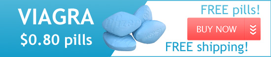 Viagra offer from AccessPills